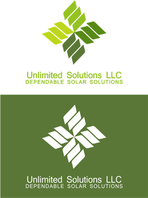 Logo Design by papushyka for this project | Design: #5277872