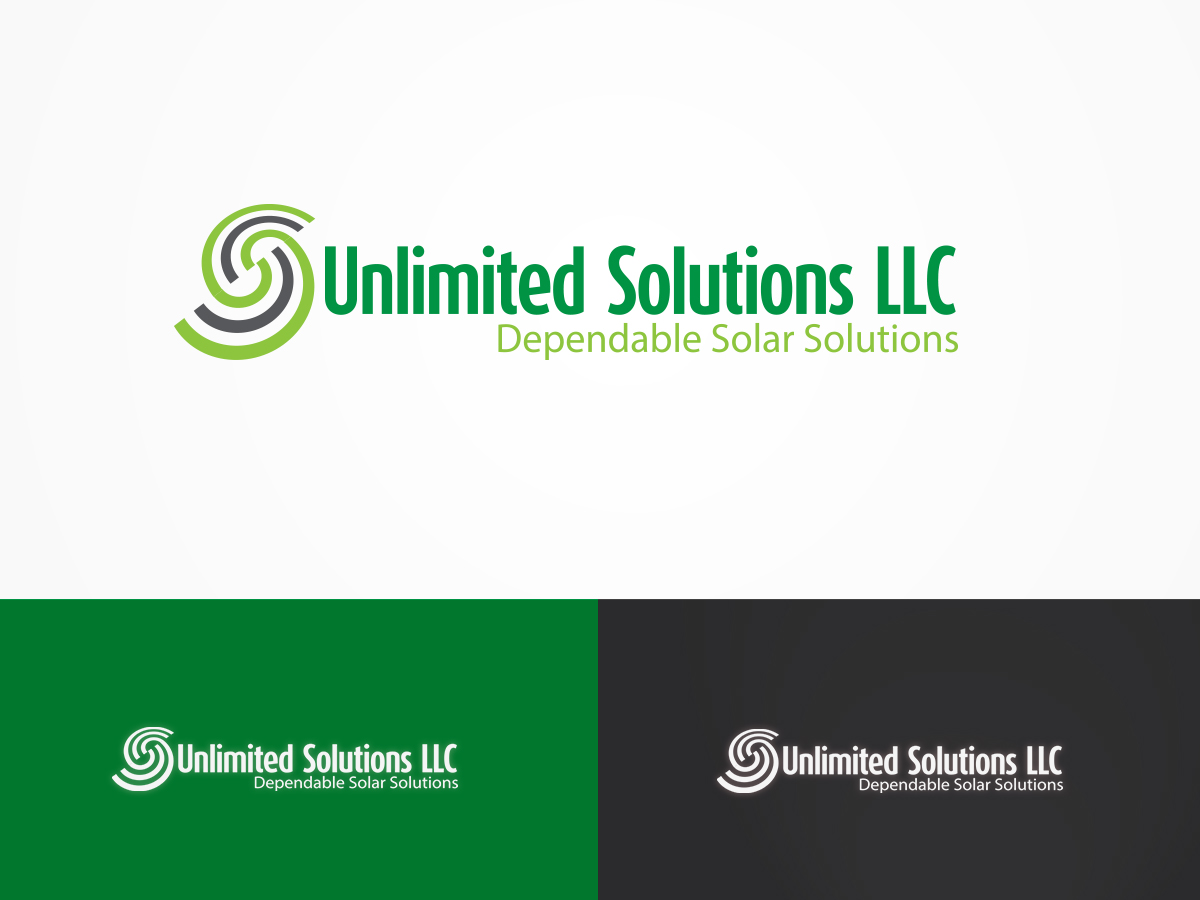 Logo Design by ArtSamurai for this project | Design #5241291