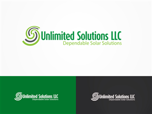 Logo Design by ArtSamurai for this project | Design: #5241291