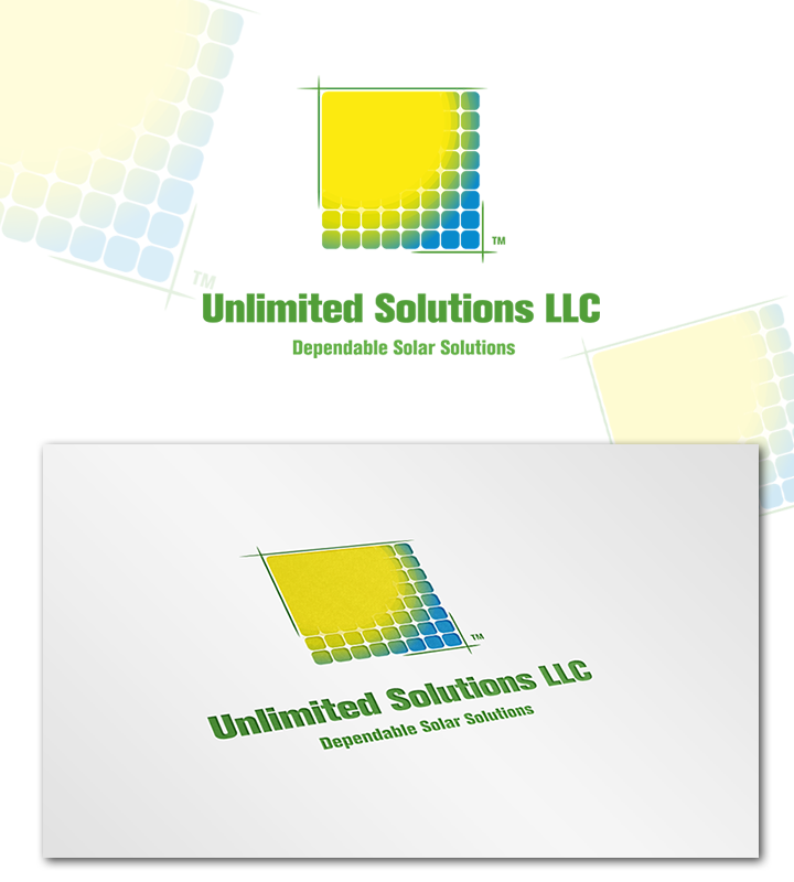 Diseño de Logo por BuntarBG para este proyecto | Diseño #5275186