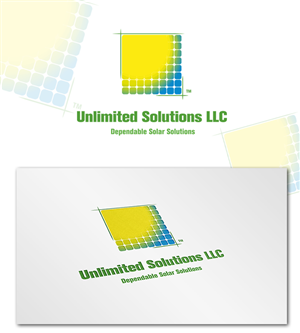 Logo-Design von BuntarBG für dieses Projekt | Design: #5275186