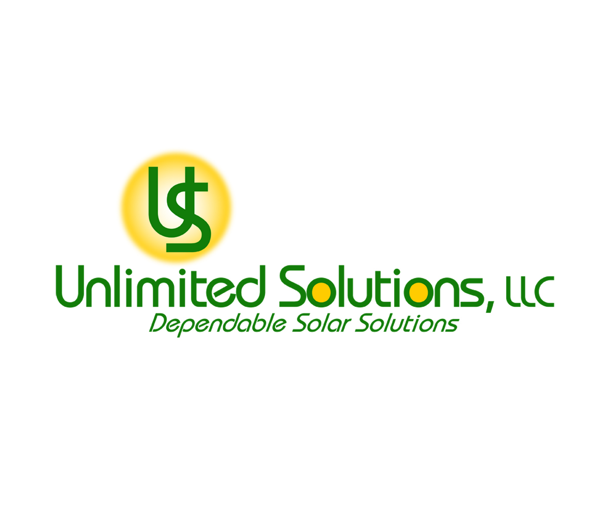 Logo-Design von Hot Rod für dieses Projekt | Design #5234100