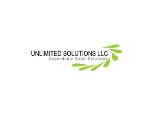 Logo Design by hemu