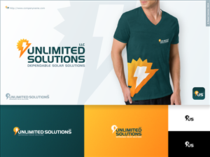 Logo Design by Raoul Camion for this project | Design #5262997