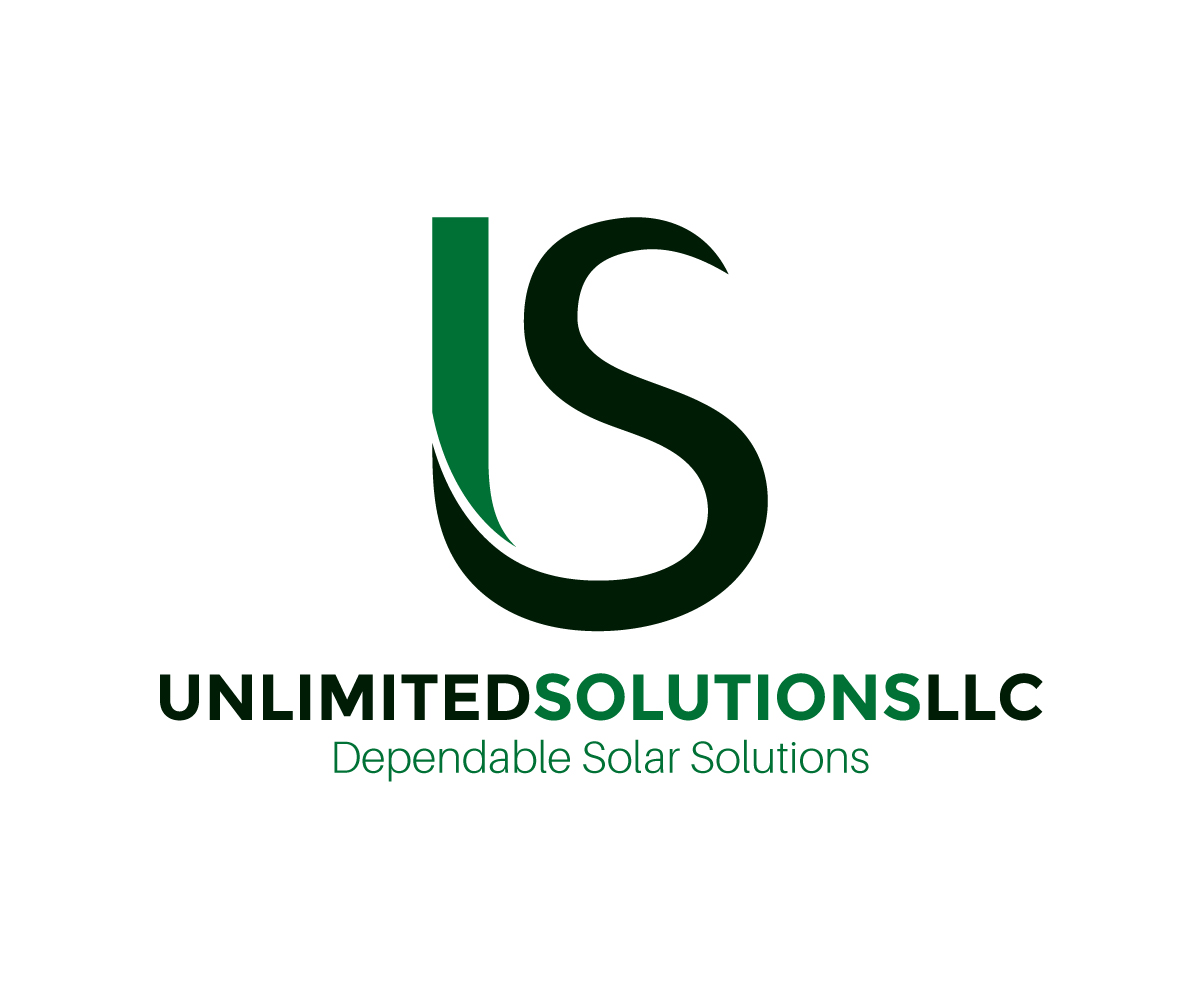 Diseño de Logo por Hardik Mehta para este proyecto | Diseño #5253941