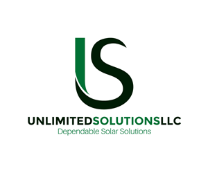 Logo Design by Hardik Mehta