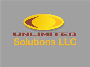 Logo Design by koisir