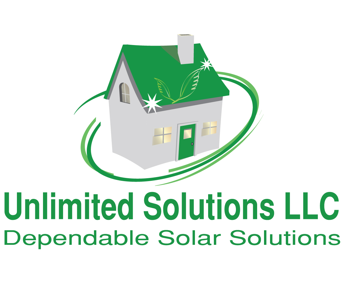 Design de Logo par evnsriram pour ce projet | Design #5227253