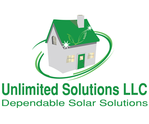 Logo Design by evnsriram for this project | Design: #5227253