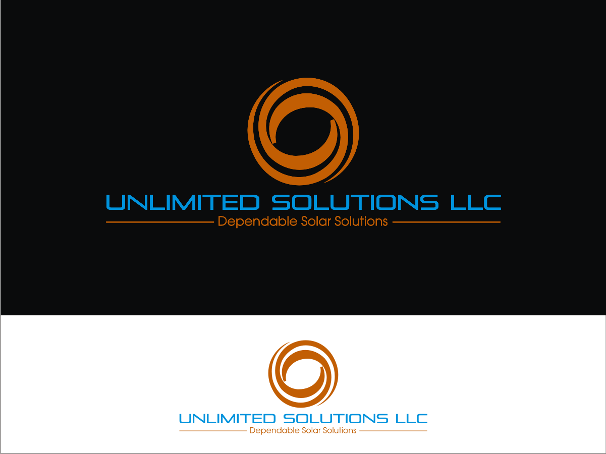 Design de Logo par DesignM pour ce projet | Design #5250937