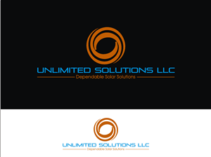 Logo Design by DesignM for this project | Design: #5250937