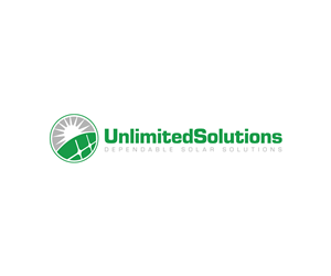 Logo Design by Zbr