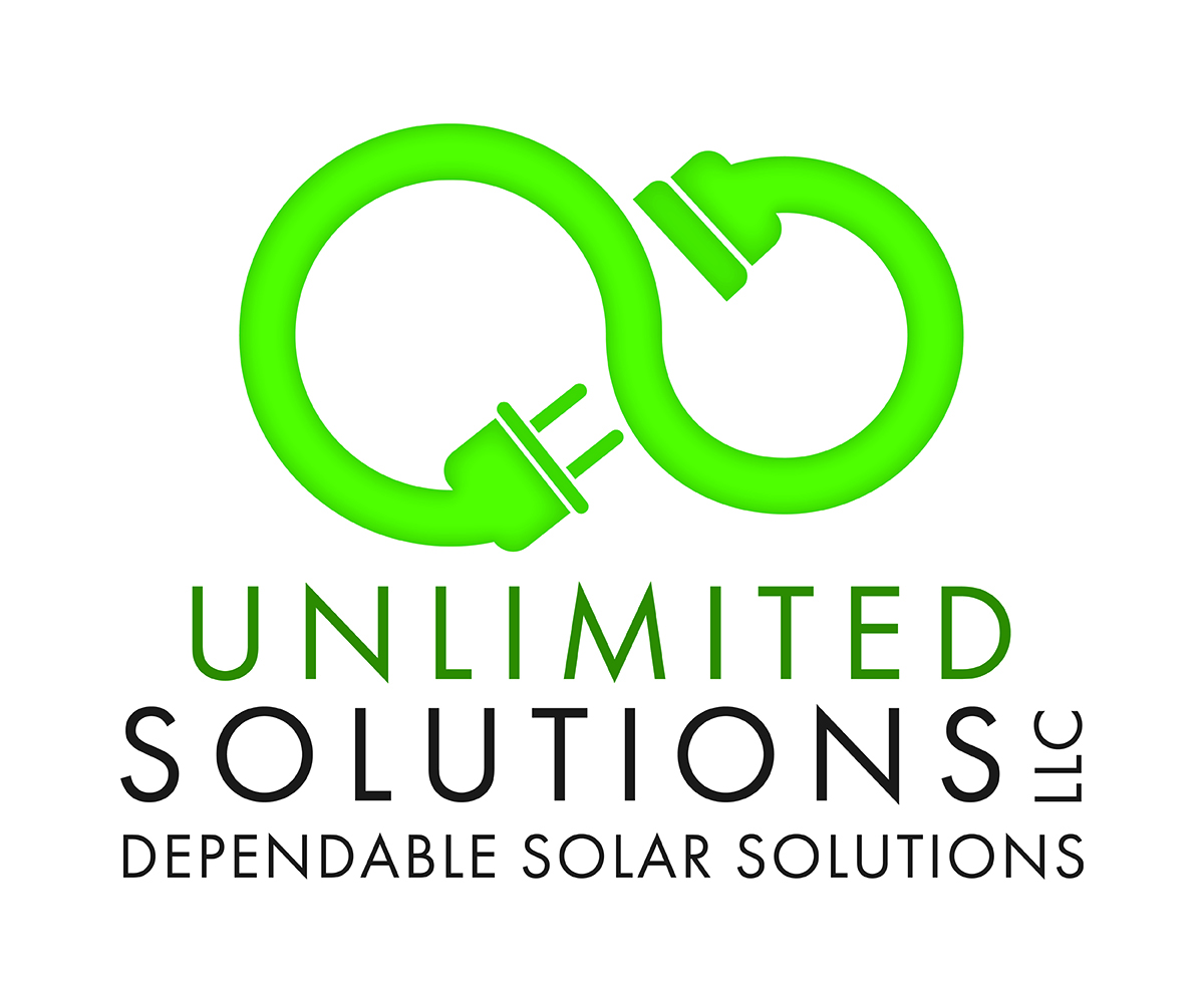 Logo Design by MrsBlatch for this project | Design #5261871