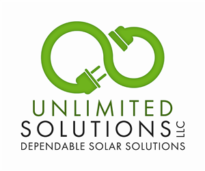 Logo Design by MrsBlatch