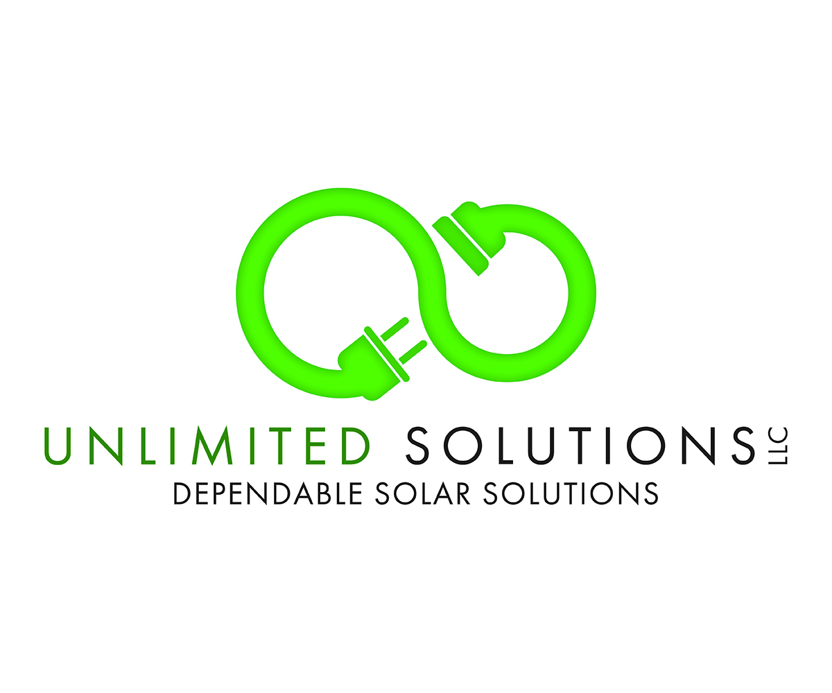 Diseño de Logo por MrsBlatch para este proyecto | Diseño #5261879