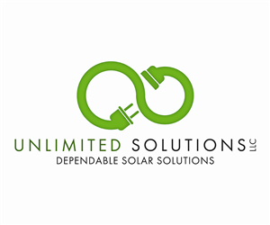 Logo-Design von MrsBlatch für dieses Projekt | Design: #5261879