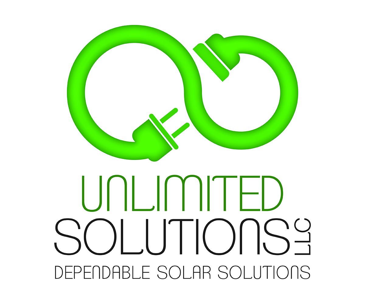 Logo Design by MrsBlatch for this project | Design #5261883