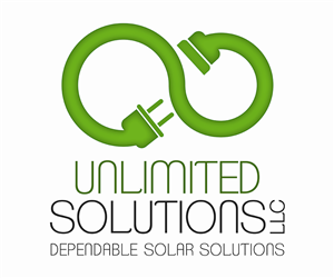 Logo-Design von MrsBlatch für dieses Projekt | Design: #5261883