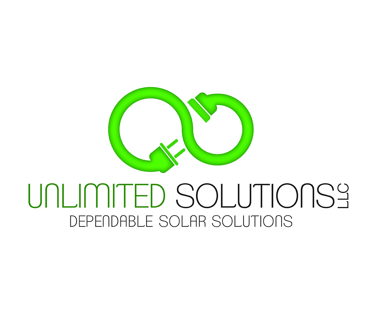 Design de Logo par MrsBlatch pour ce projet | Design #5261890