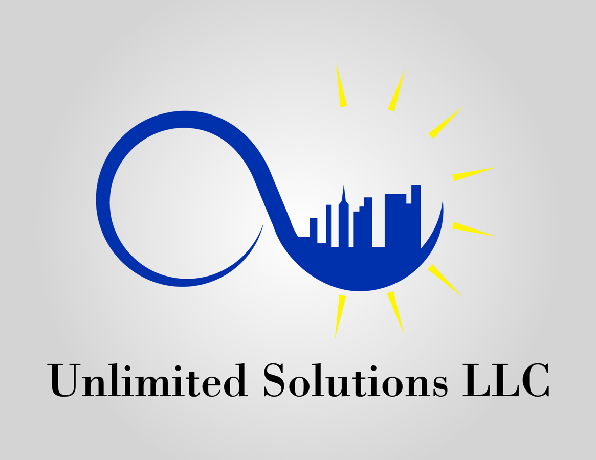 Logo Design by Admira Graphics for this project | Design #5247400