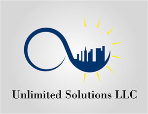 Logo Design by Admira Graphics for this project | Design #5247400