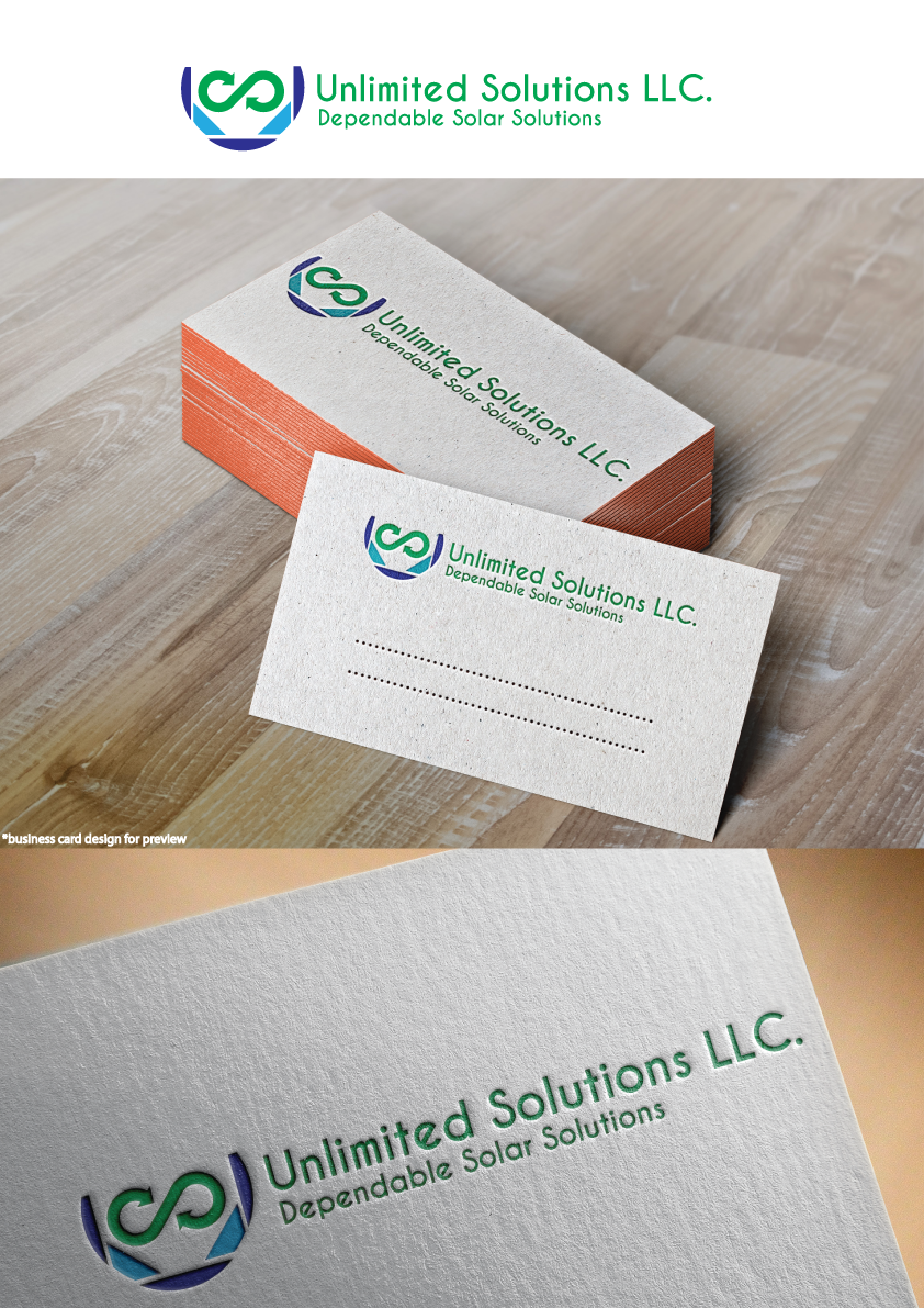 Design de Logo par LittleDesign pour ce projet | Design #5226117