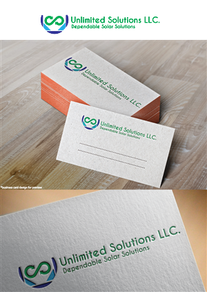 Logo Design by LittleDesign for this project | Design: #5226117