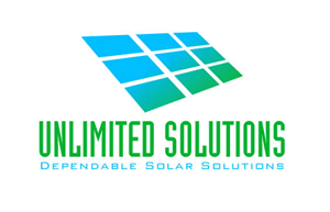Logo Design by Blake Zachary