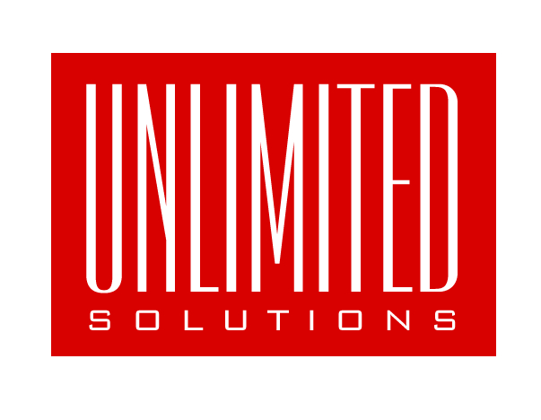 Logo Design by Blake Zachary for this project | Design #5287143