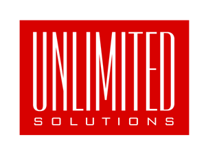 Logo-Design von Blake Zachary für dieses Projekt | Design: #5287143