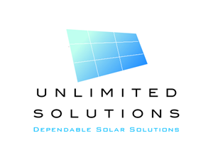 Logo-Design von Blake Zachary für dieses Projekt | Design: #5287145