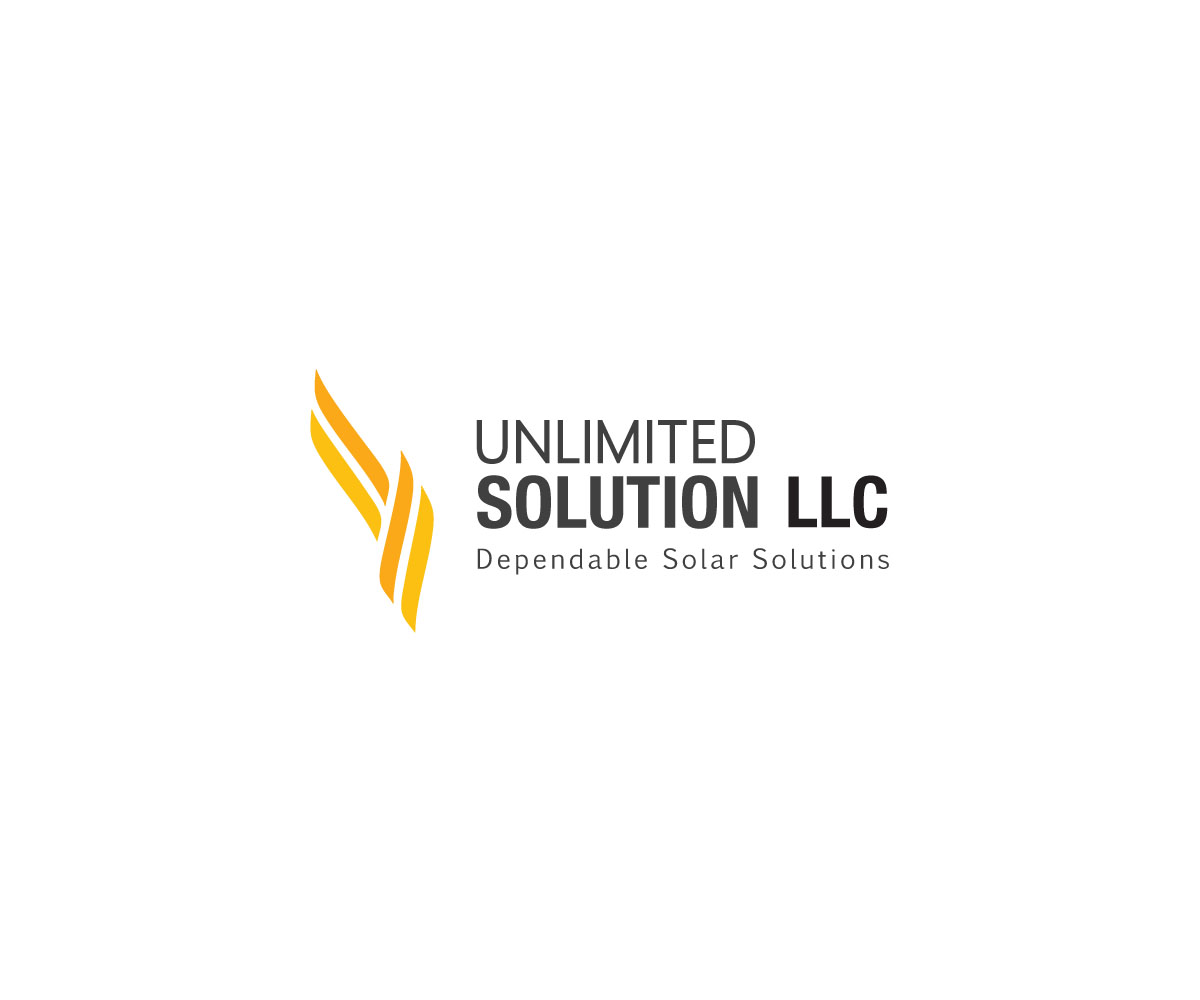 Logo Design by StephPham for this project | Design #5282507