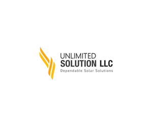 Logo Design by StephPham