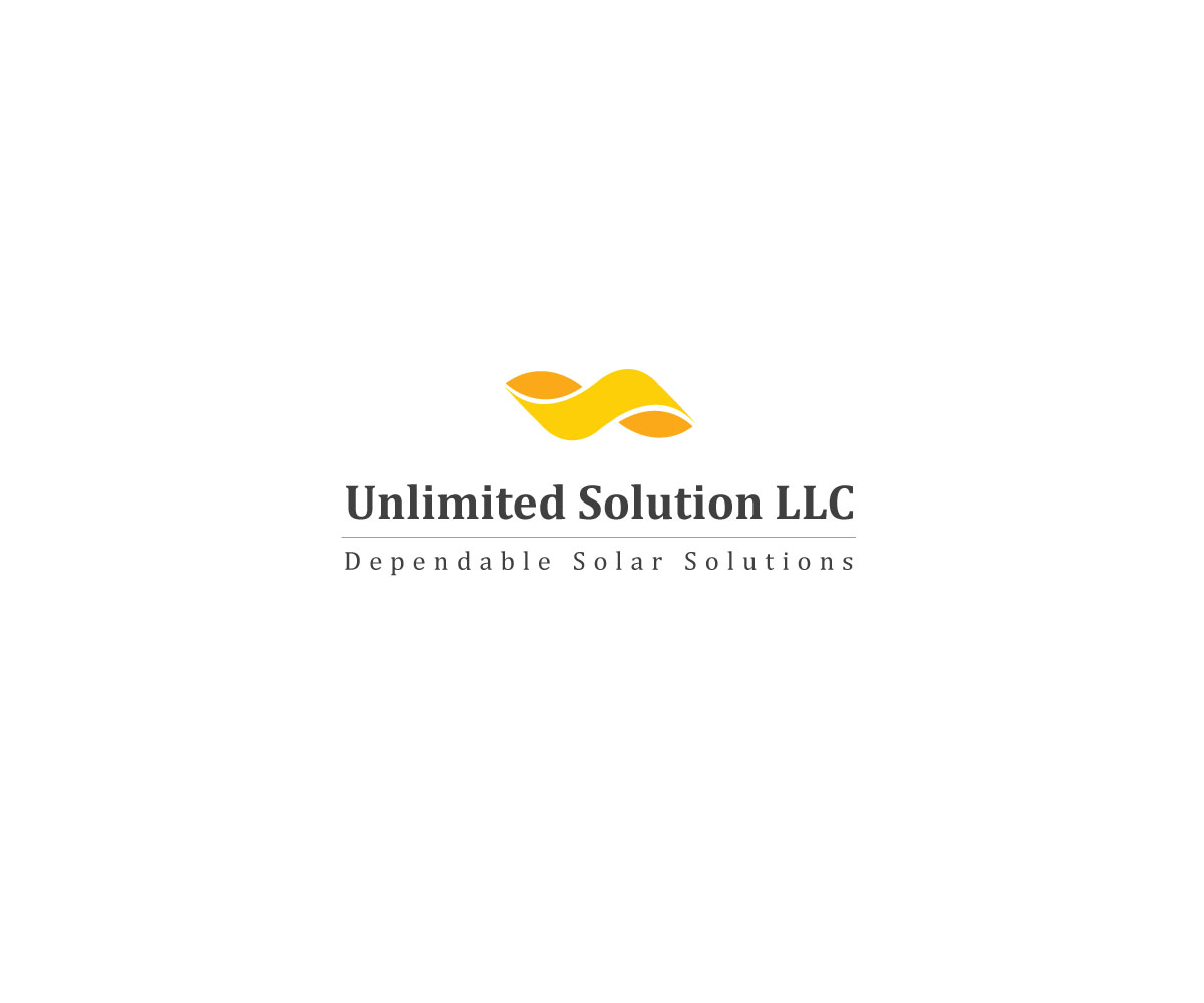 Design de Logo par StephPham pour ce projet | Design #5282513