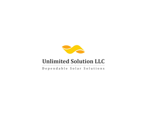 Logo Design by StephPham for this project | Design: #5282513