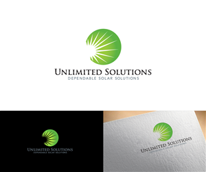 Logo Design by ArtCrowd™ for this project | Design #5233346