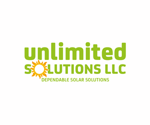 Logo Design by HotGeckoMedia