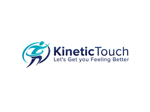 Logo Design by B.Tibéri for this project | Design: #5286072