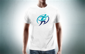 Logo Design by B.Tibéri for this project | Design: #5286074