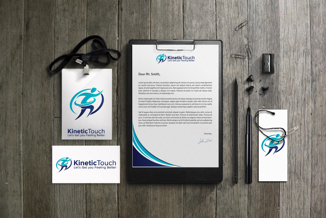 Logo Design by B.Tibéri for this project | Design #5286075