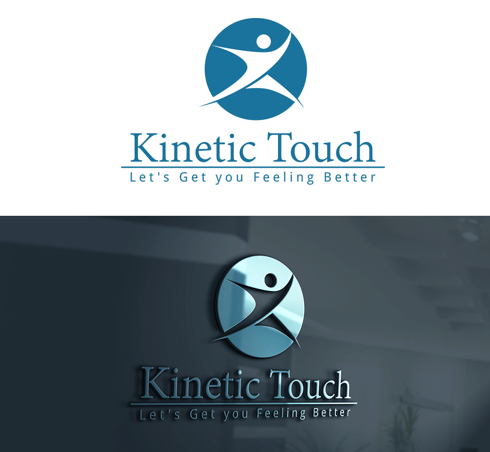 Logo Design by Firstception for this project | Design: #5285394