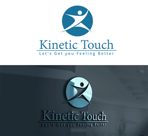 Logo Design by Firstception for this project | Design: #5285394