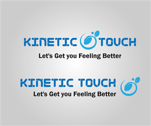 Logo Design by ocean art for this project | Design #5239064