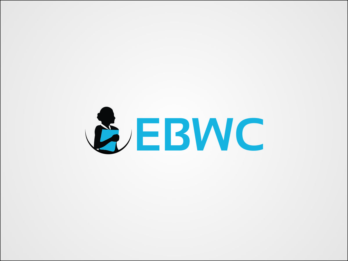 Design de Logo par Misha pour ce projet | Design #5316068