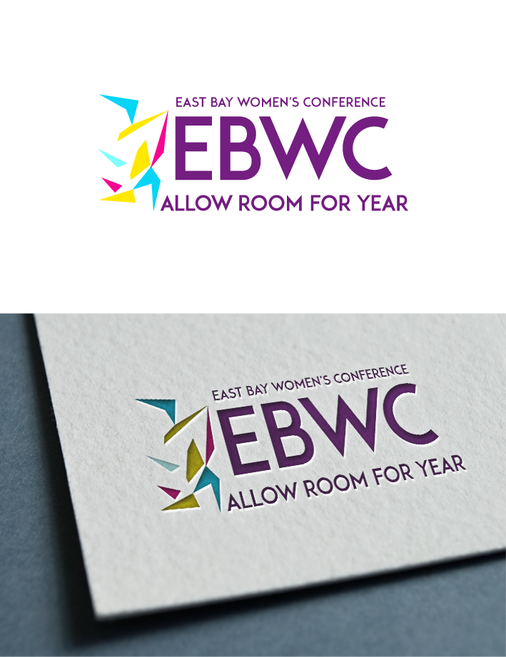 Logo Design by trufya for this project | Design #5344556