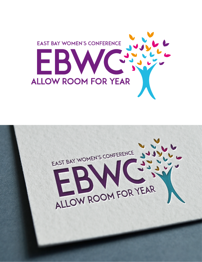 Logo Design by trufya for this project | Design #5344560