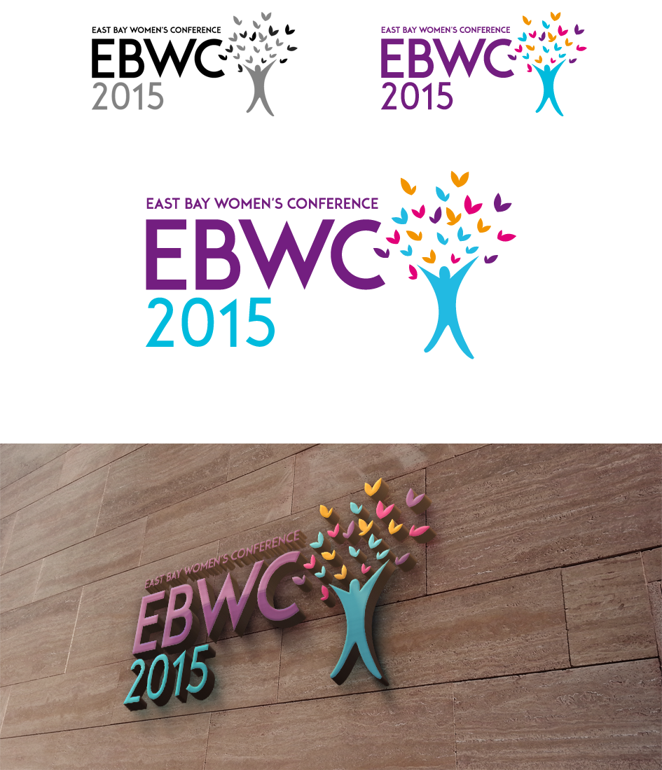 Logo Design by trufya for this project | Design #5364104