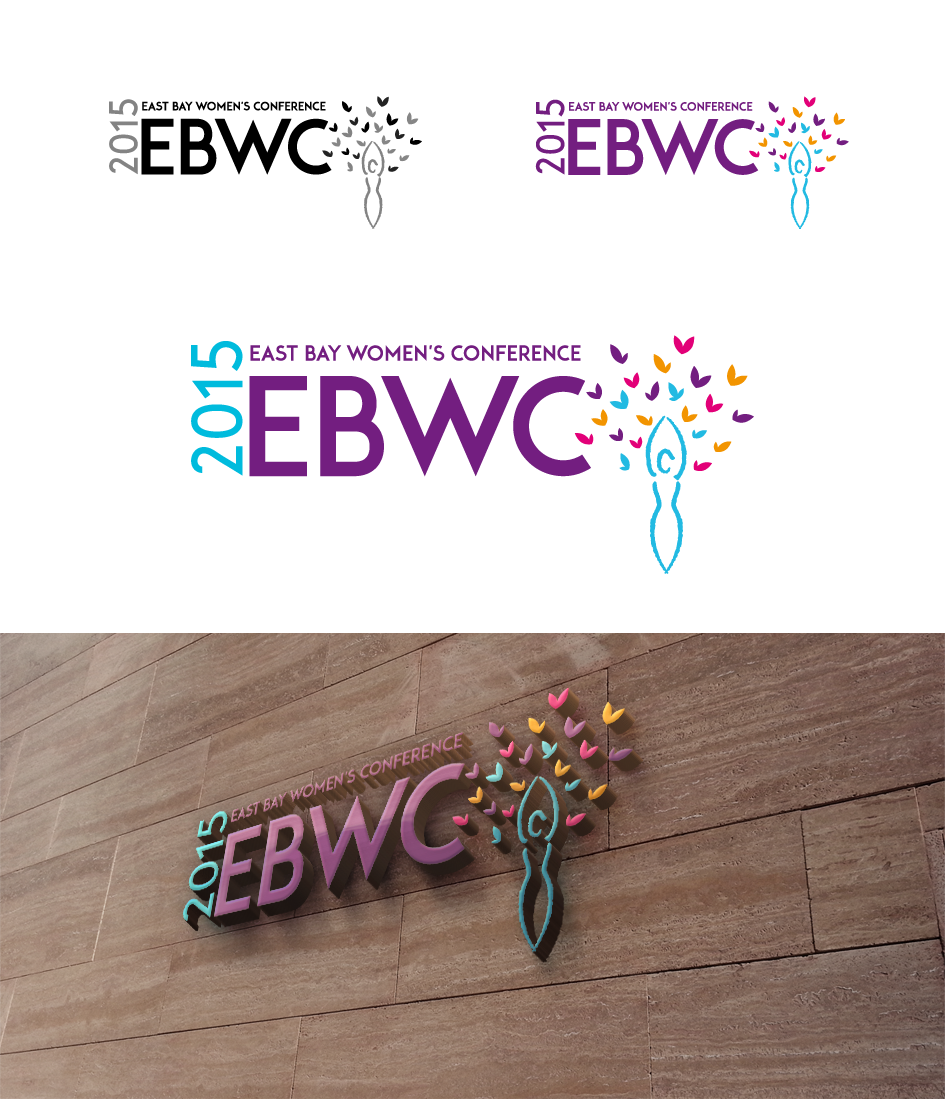 Logo Design by trufya for this project | Design #5364106