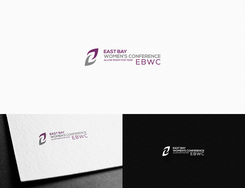 Logo Design by creativecorner for this project | Design #5340160