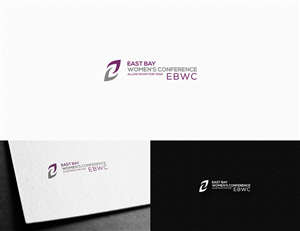 Logo Design by creativecorner for this project | Design #5340160